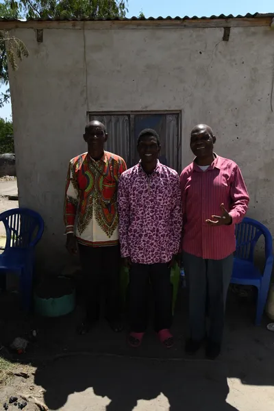 DSC_2756 (Large).JPG